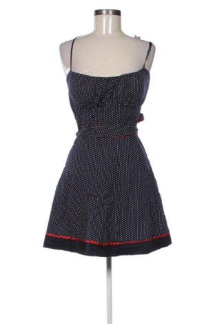 Šaty  Unbranded, Velikost S, Barva Vícebarevné, Cena  299,00 Kč