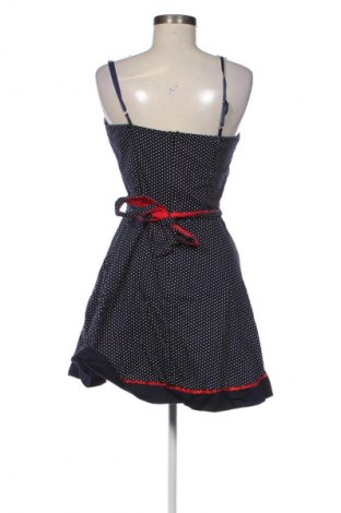 Šaty  Unbranded, Velikost S, Barva Vícebarevné, Cena  299,00 Kč