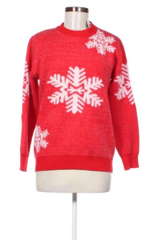 Šaty  Unbranded, Velikost M, Barva Červená, Cena  259,00 Kč