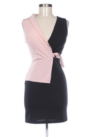 Šaty  Unbranded, Velikost S, Barva Vícebarevné, Cena  259,00 Kč