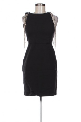 Šaty  Unbranded, Velikost S, Barva Černá, Cena  198,00 Kč
