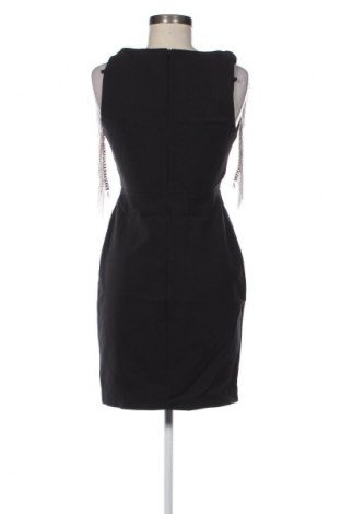 Šaty  Unbranded, Velikost S, Barva Černá, Cena  198,00 Kč