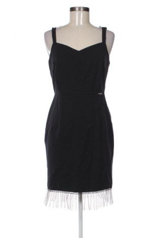 Šaty  Unbranded, Velikost M, Barva Černá, Cena  479,00 Kč