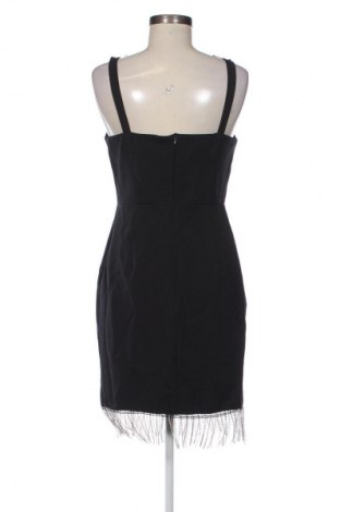 Šaty  Unbranded, Velikost M, Barva Černá, Cena  479,00 Kč