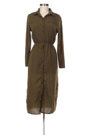 Φόρεμα Unbranded, Μέγεθος M, Χρώμα Πράσινο, Τιμή 6,99 €