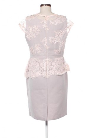 Šaty  Unbranded, Velikost L, Barva Šedá, Cena  241,00 Kč