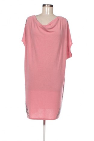 Šaty  Unbranded, Velikost XL, Barva Růžová, Cena  332,00 Kč