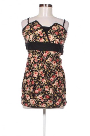 Šaty  Unbranded, Velikost M, Barva Vícebarevné, Cena  299,00 Kč