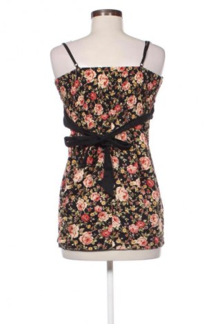 Šaty  Unbranded, Velikost M, Barva Vícebarevné, Cena  299,00 Kč