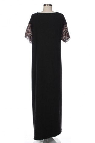 Ruha Unbranded, Méret 4XL, Szín Fekete, Ár 7 629 Ft