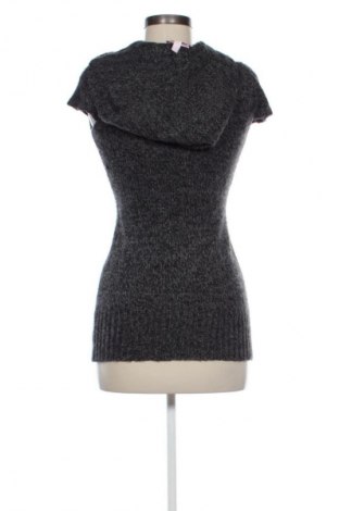 Šaty  Unbranded, Velikost M, Barva Vícebarevné, Cena  49,00 Kč