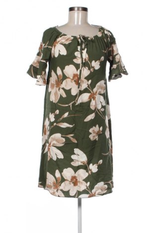 Šaty  Unbranded, Velikost L, Barva Vícebarevné, Cena  299,00 Kč