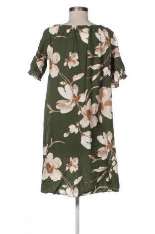 Šaty  Unbranded, Velikost L, Barva Vícebarevné, Cena  299,00 Kč