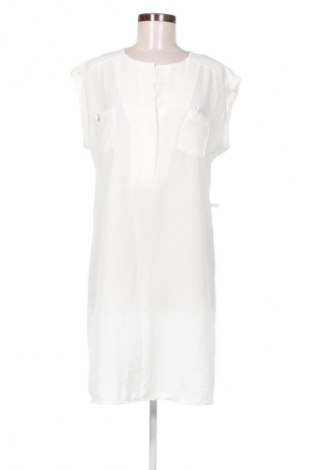 Šaty  Unbranded, Velikost L, Barva Bílá, Cena  299,00 Kč