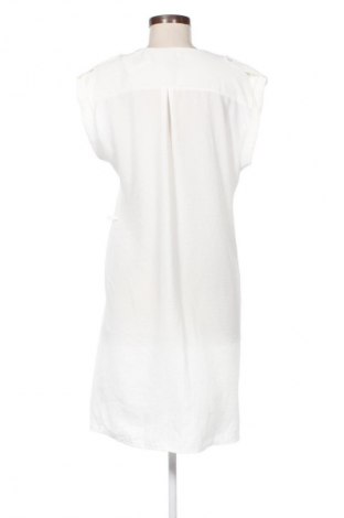 Šaty  Unbranded, Velikost L, Barva Bílá, Cena  299,00 Kč