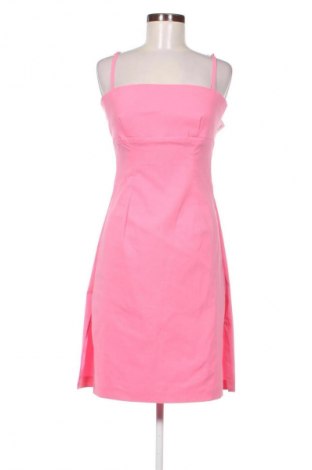 Šaty  Unbranded, Velikost L, Barva Růžová, Cena  299,00 Kč