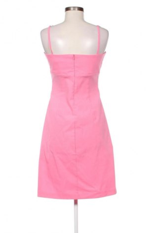 Šaty  Unbranded, Velikost L, Barva Růžová, Cena  299,00 Kč