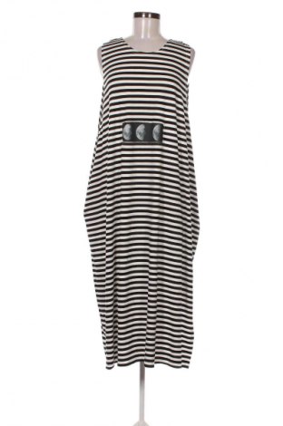Šaty  Unbranded, Velikost S, Barva Vícebarevné, Cena  120,00 Kč