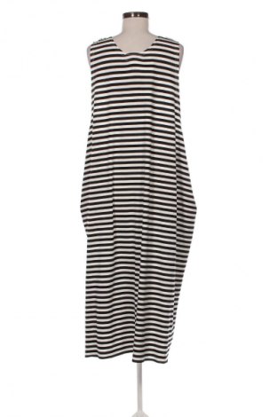 Šaty  Unbranded, Velikost S, Barva Vícebarevné, Cena  120,00 Kč