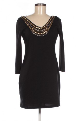Šaty  Unbranded, Velikost M, Barva Černá, Cena  59,00 Kč