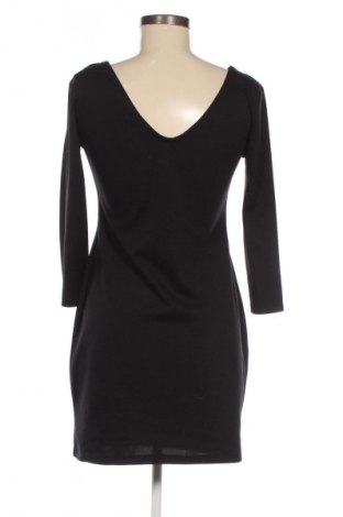 Šaty  Unbranded, Velikost M, Barva Černá, Cena  59,00 Kč