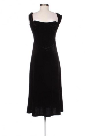 Kleid Unbranded, Größe L, Farbe Schwarz, Preis 28,43 €