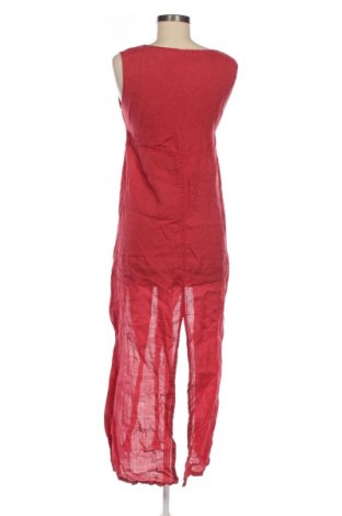 Šaty  Unbranded, Velikost M, Barva Červená, Cena  299,00 Kč