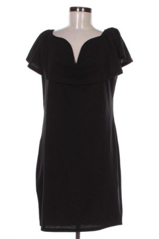 Šaty  Unbranded, Velikost XL, Barva Černá, Cena  249,00 Kč