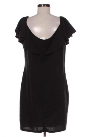 Šaty  Unbranded, Velikost XL, Barva Černá, Cena  249,00 Kč