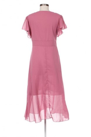 Šaty  Unbranded, Velikost M, Barva Růžová, Cena  299,00 Kč