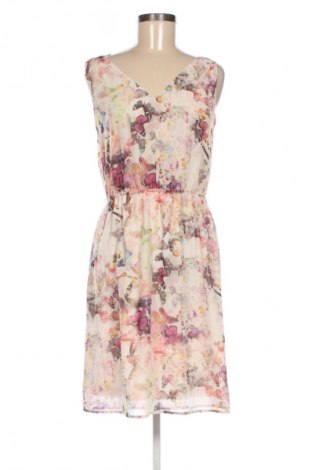 Šaty  Unbranded, Veľkosť S, Farba Viacfarebná, Cena  11,95 €
