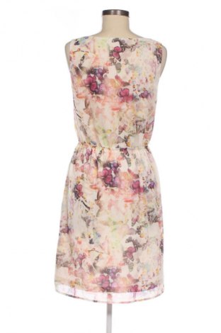 Šaty  Unbranded, Veľkosť S, Farba Viacfarebná, Cena  11,95 €