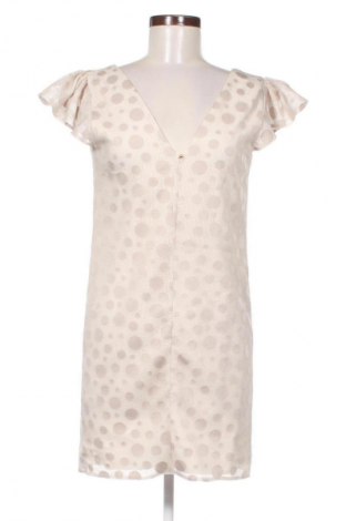 Šaty  Unbranded, Velikost S, Barva Vícebarevné, Cena  168,00 Kč