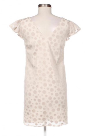 Šaty  Unbranded, Velikost S, Barva Vícebarevné, Cena  168,00 Kč