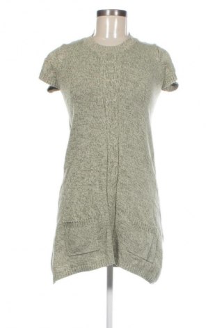 Šaty  Unbranded, Veľkosť S, Farba Zelená, Cena  8,95 €