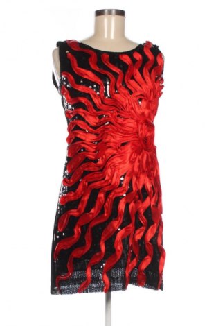 Šaty  Unbranded, Velikost S, Barva Vícebarevné, Cena  254,00 Kč