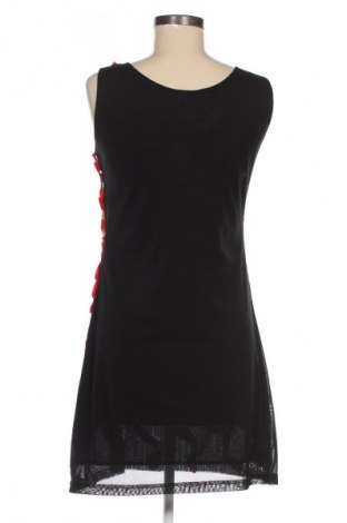 Šaty  Unbranded, Velikost S, Barva Vícebarevné, Cena  254,00 Kč