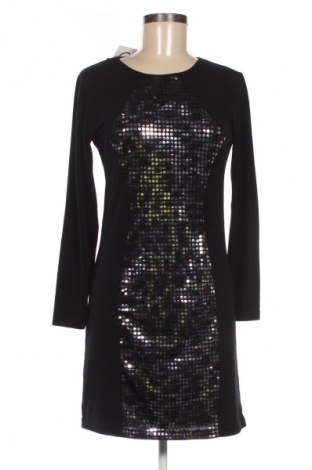 Šaty  Unbranded, Velikost S, Barva Černá, Cena  179,00 Kč