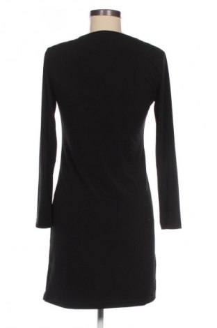 Šaty  Unbranded, Velikost S, Barva Černá, Cena  179,00 Kč