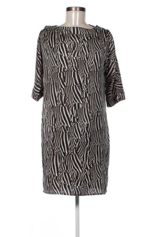 Рокля Unbranded, Размер L, Цвят Многоцветен, Цена 20,45 €