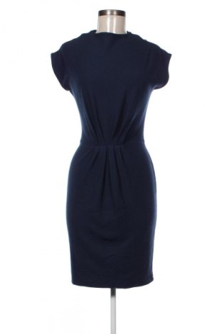 Šaty  Unbranded, Velikost S, Barva Modrá, Cena  241,00 Kč