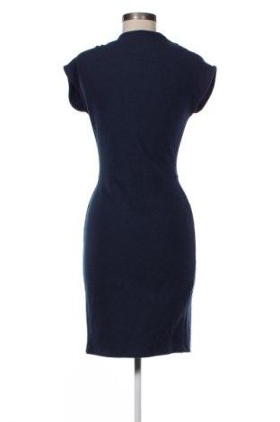 Šaty  Unbranded, Velikost S, Barva Modrá, Cena  241,00 Kč