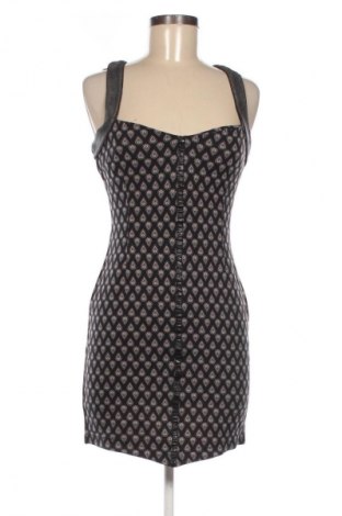 Šaty  Unbranded, Veľkosť S, Farba Viacfarebná, Cena  7,73 €