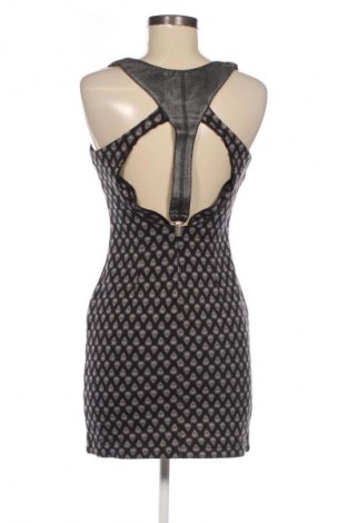 Šaty  Unbranded, Veľkosť S, Farba Viacfarebná, Cena  7,73 €