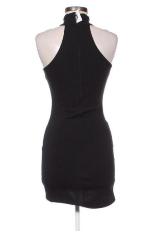 Šaty  Unbranded, Veľkosť S, Farba Čierna, Cena  11,95 €