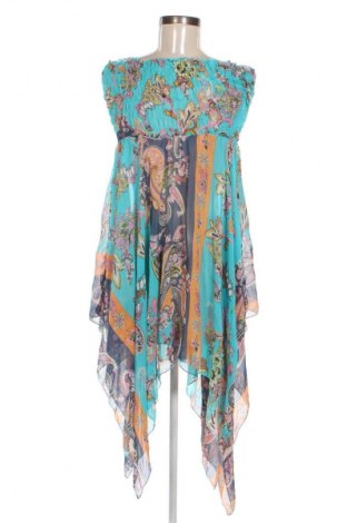 Šaty  Unbranded, Velikost S, Barva Vícebarevné, Cena  299,00 Kč