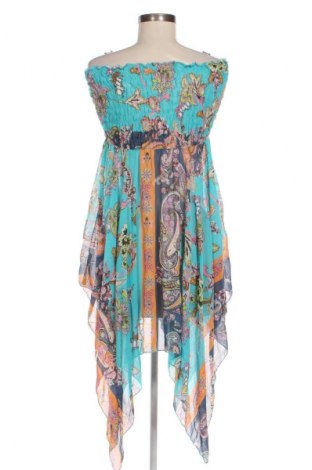 Šaty  Unbranded, Velikost S, Barva Vícebarevné, Cena  299,00 Kč