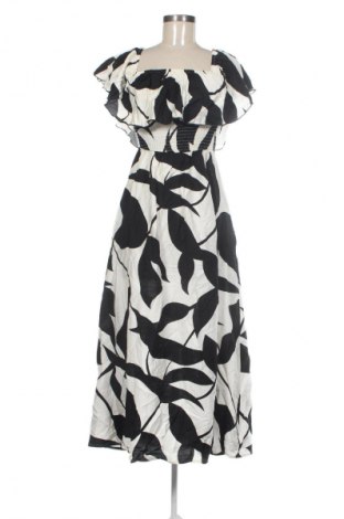 Ruha Unbranded, Méret XS, Szín Sokszínű, Ár 4 449 Ft