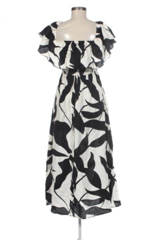 Ruha Unbranded, Méret XS, Szín Sokszínű, Ár 4 449 Ft