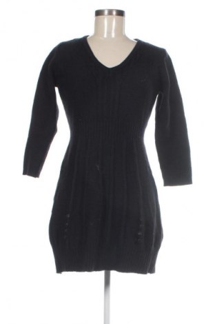 Šaty  Unbranded, Veľkosť M, Farba Čierna, Cena  8,95 €